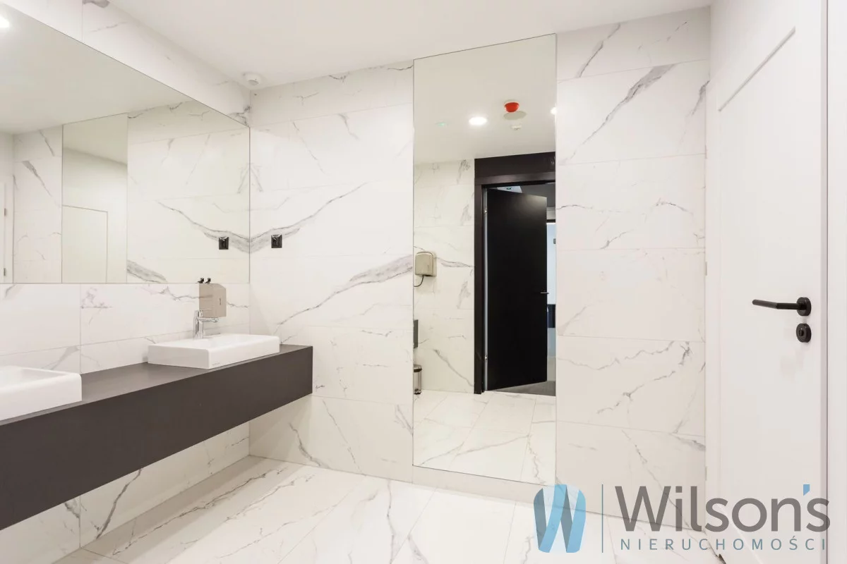Biuro 84,32 m², oferta nr , WIL629837, Warszawa, Śródmieście, Śródmieście, Stacja Metra Rondo Onz