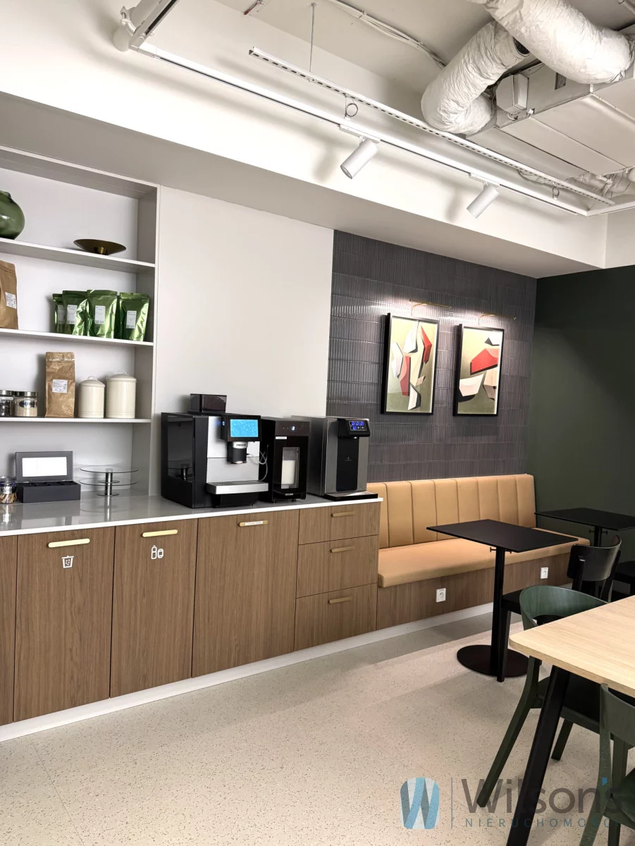 Biuro 30,00 m², oferta nr , WIL884317, Warszawa, Śródmieście, Śródmieście, Stacja Metra Rondo Onz