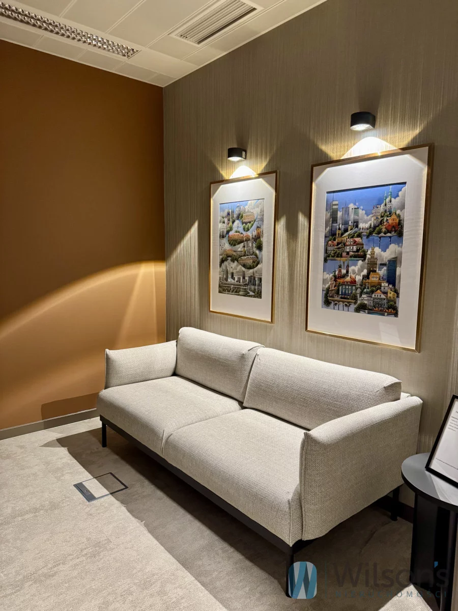 Biuro 30,00 m², oferta nr , WIL884317, Warszawa, Śródmieście, Śródmieście, Stacja Metra Rondo Onz