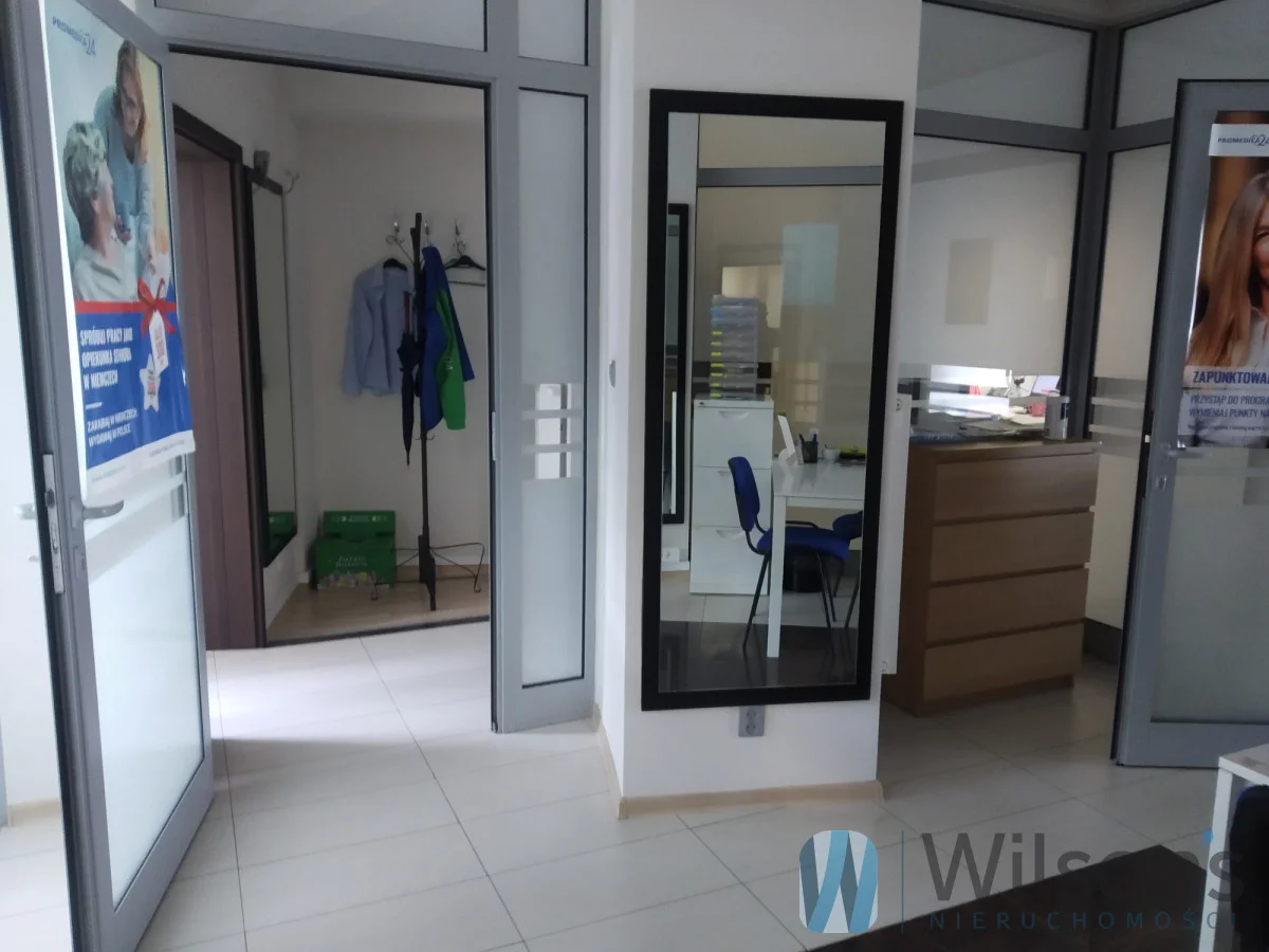 Apartamenty WIL872121 Radom Stanisława Moniuszki