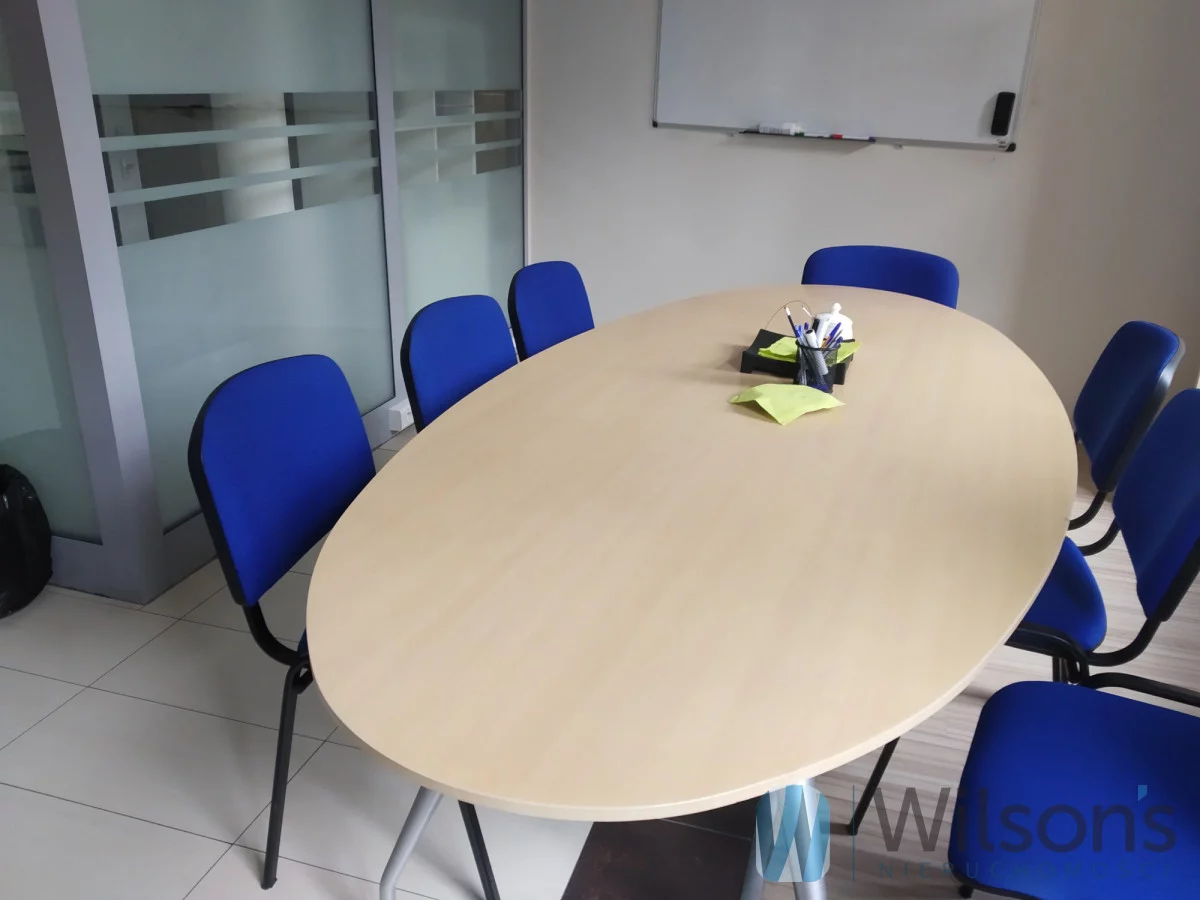 Lokal użytkowy 110,00 m², oferta nr , WIL872121, Radom, Stanisława Moniuszki