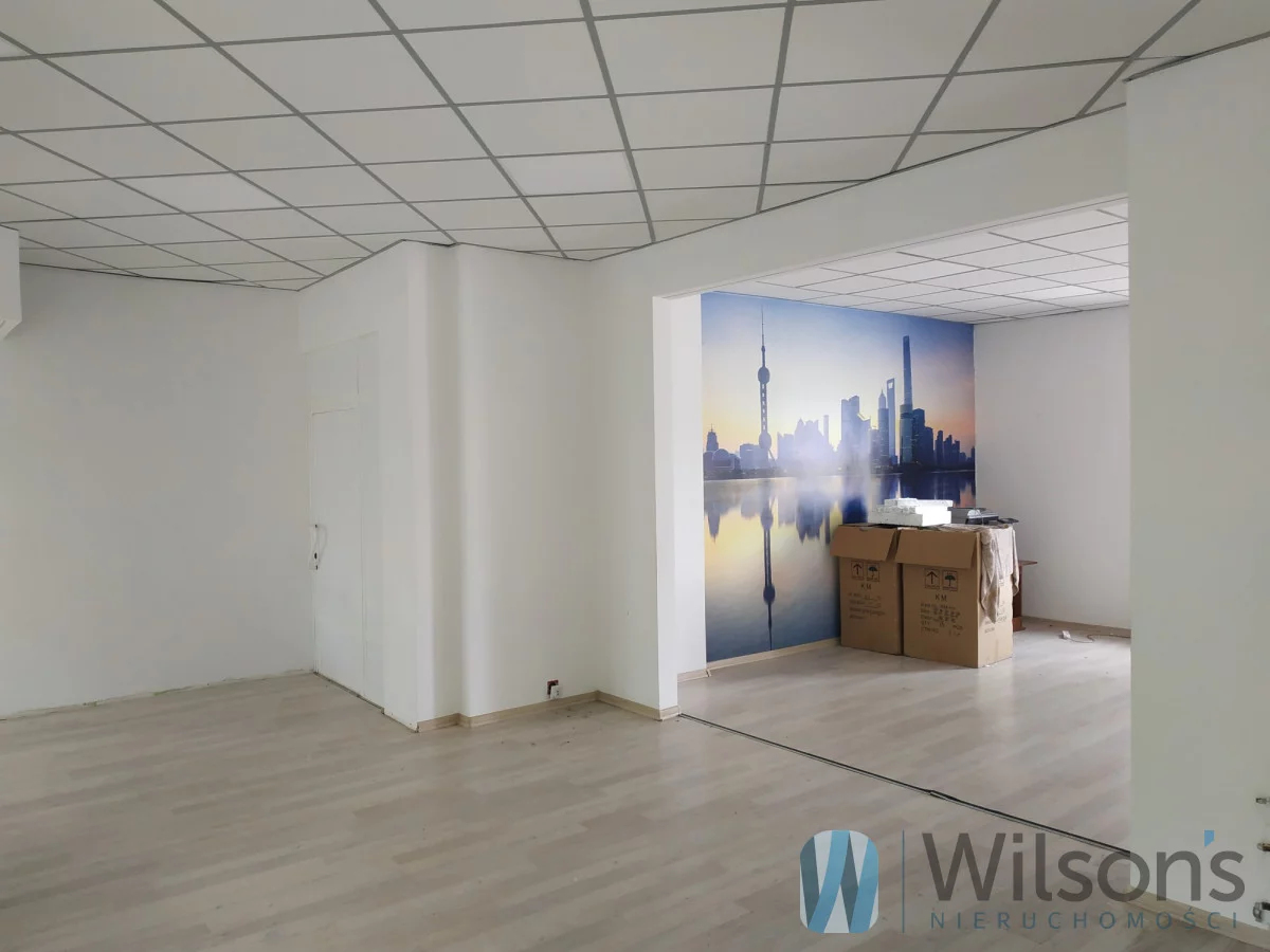 Lokal użytkowy 105,00 m², oferta nr , WIL709455, Radom, Stanisława Wernera