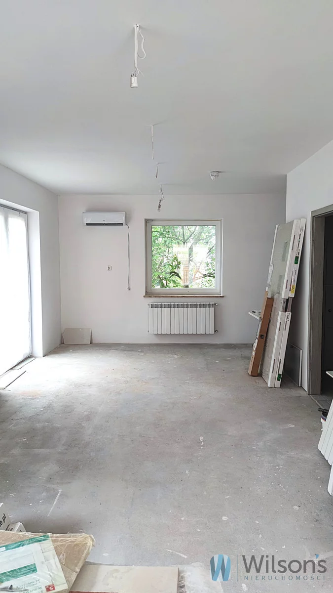 WIL109099 - zdjęcie nr 3