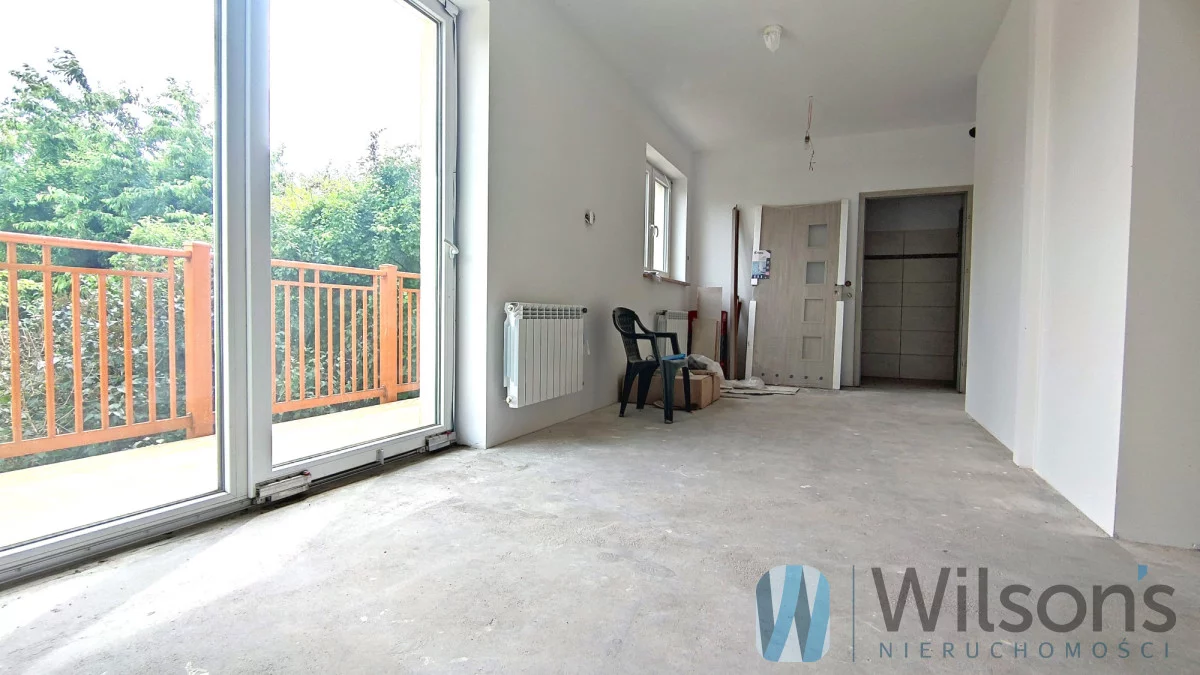 Lokal użytkowy 590,00 m², oferta nr , WIL109099, Warszawa, Ursus, Ursus, Stanisława Wojciechowskiego