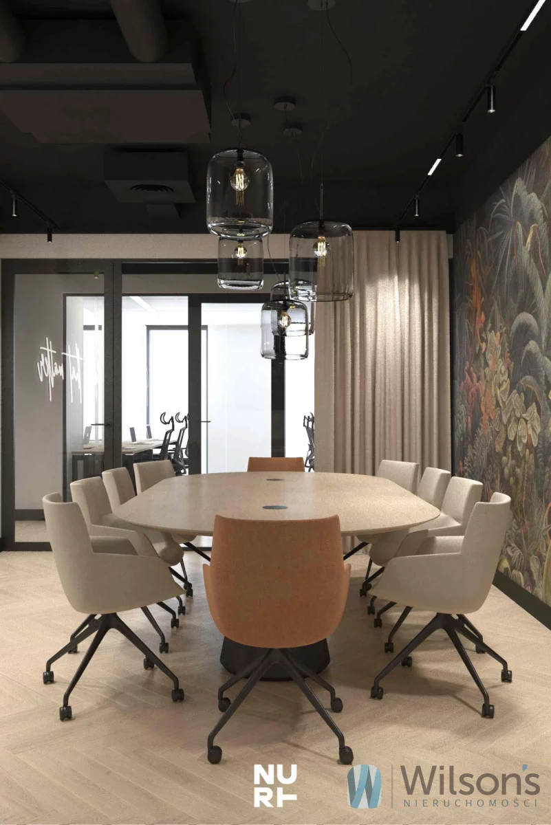 Apartamenty WIL196110 Warszawa Mokotów Stanisława Żaryna