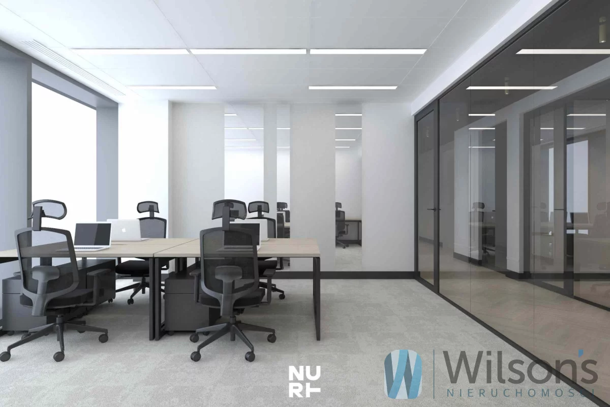 Apartamenty WIL883951 Warszawa Mokotów Stanisława Żaryna