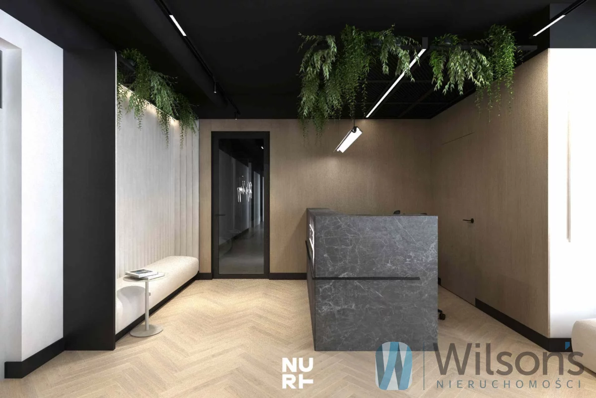 WIL883951 - zdjęcie nr 1