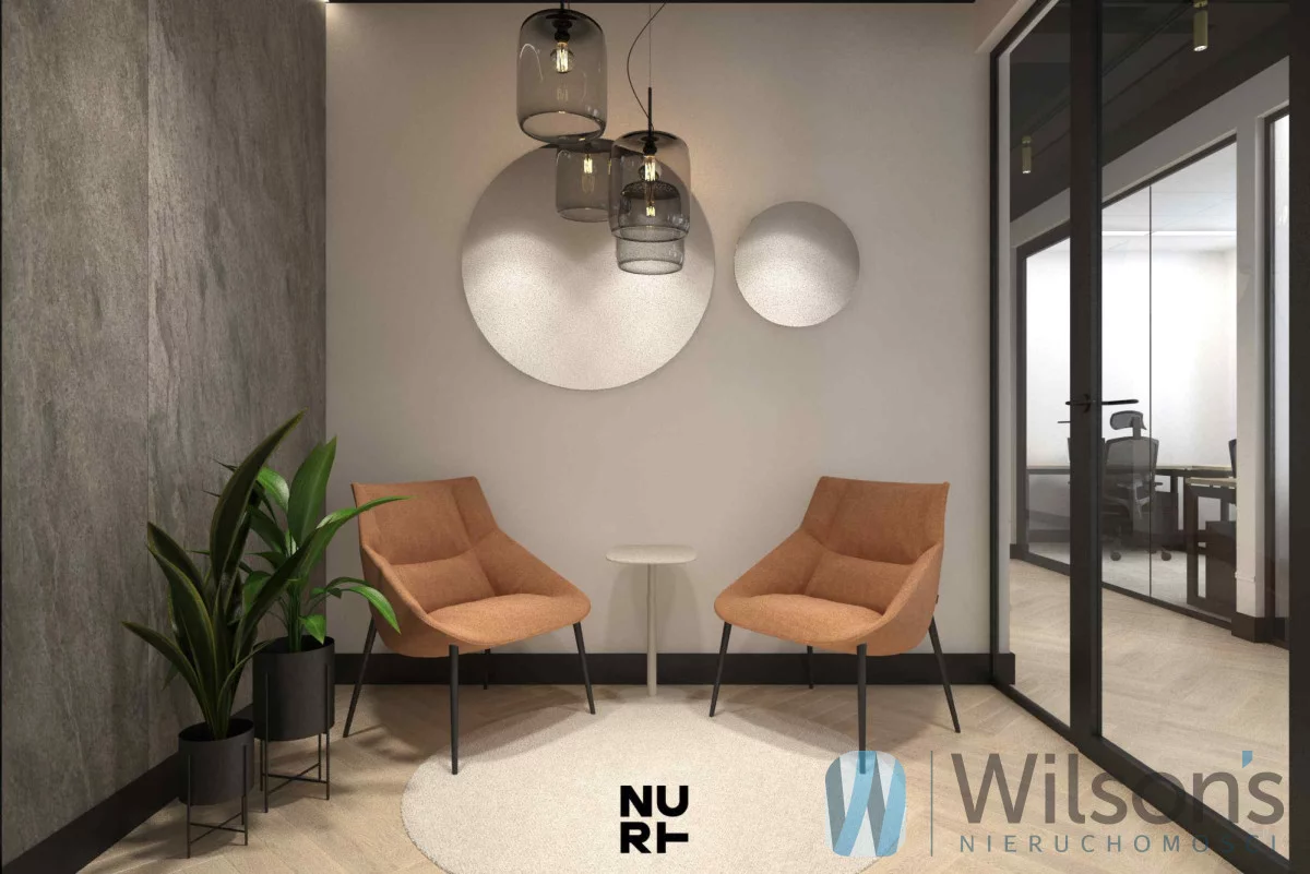 Biuro 80,00 m², oferta nr , WIL883951, Warszawa, Mokotów, Mokotów, Stanisława Żaryna
