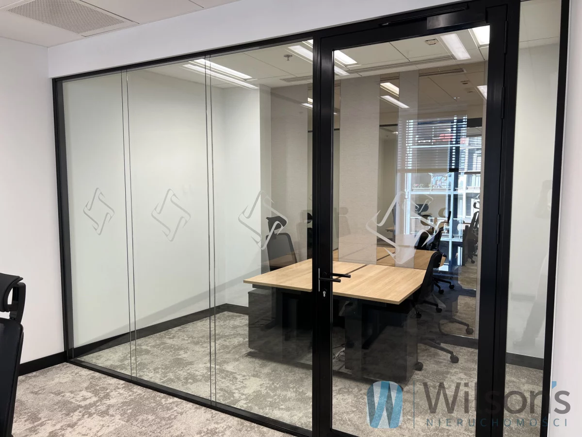 Apartamenty WIL957164 Warszawa Mokotów Stanisława Żaryna