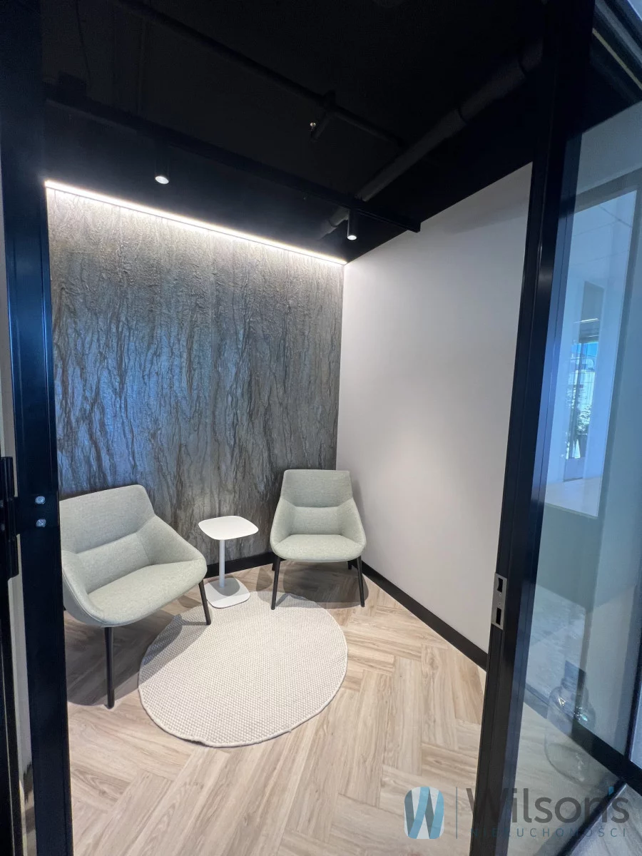 Biuro 90,00 m², oferta nr , WIL957164, Warszawa, Mokotów, Mokotów, Stanisława Żaryna