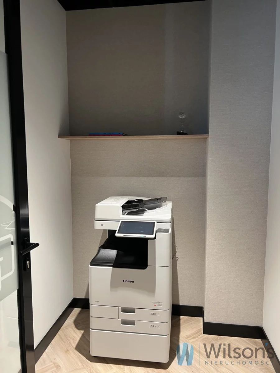 Biuro 90,00 m², oferta nr , WIL957164, Warszawa, Mokotów, Mokotów, Stanisława Żaryna