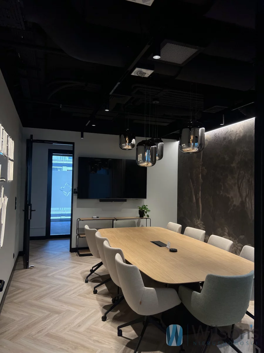 Biuro 90,00 m², oferta nr , WIL957164, Warszawa, Mokotów, Mokotów, Stanisława Żaryna