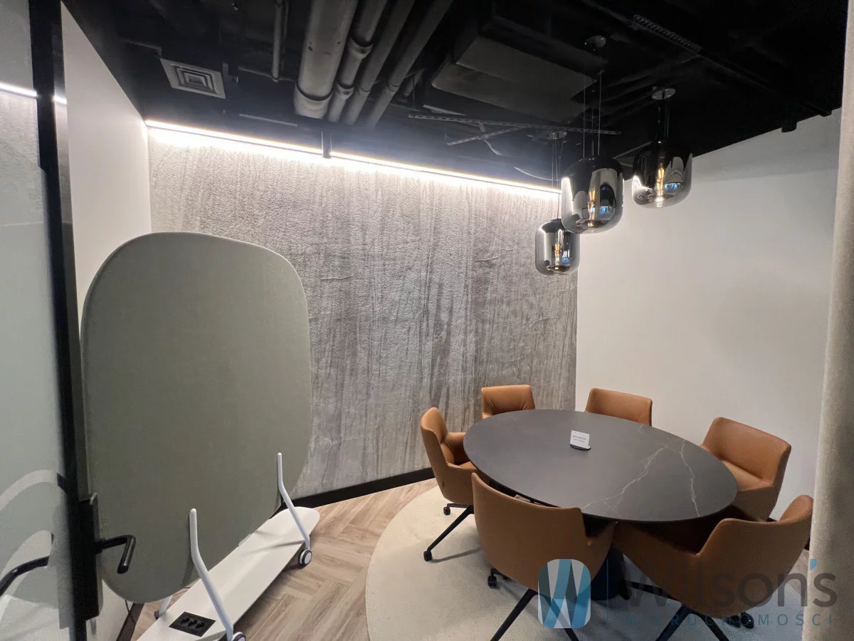 Biuro 90,00 m², oferta nr , WIL957164, Warszawa, Mokotów, Mokotów, Stanisława Żaryna