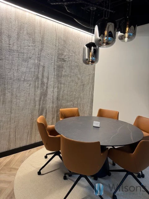 Biuro 40,00 m², oferta nr , WIL277741, Warszawa, Mokotów, Mokotów, Stanisława Żaryna