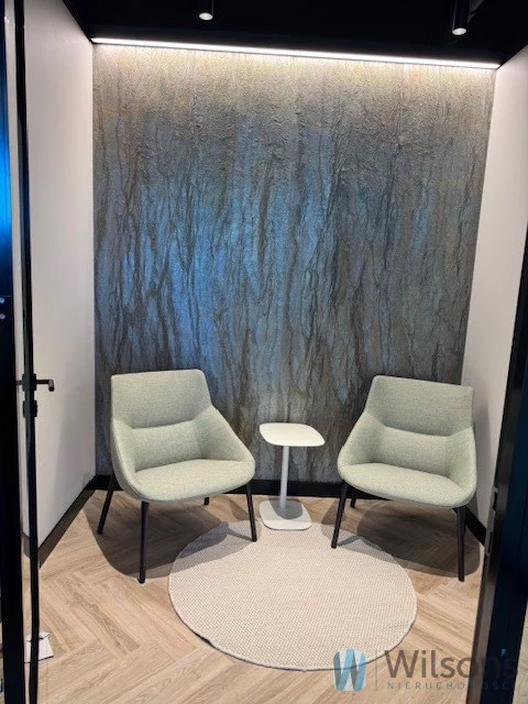 Biuro 40,00 m², oferta nr , WIL277741, Warszawa, Mokotów, Mokotów, Stanisława Żaryna