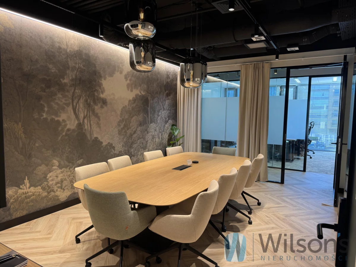 Apartamenty WIL147445 Warszawa Mokotów Stanisława Żaryna