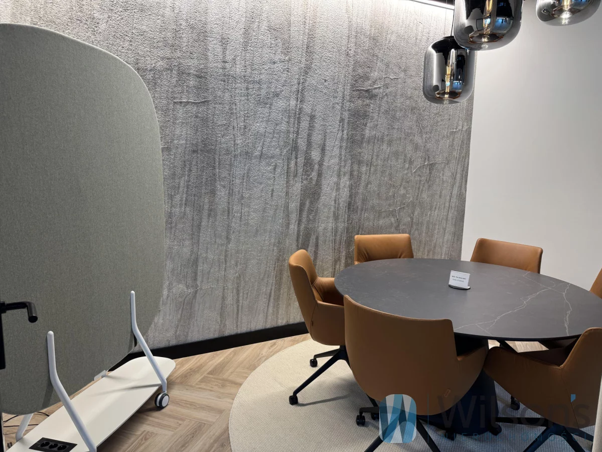 Biuro 40,00 m², oferta nr , WIL147445, Warszawa, Mokotów, Mokotów, Stanisława Żaryna