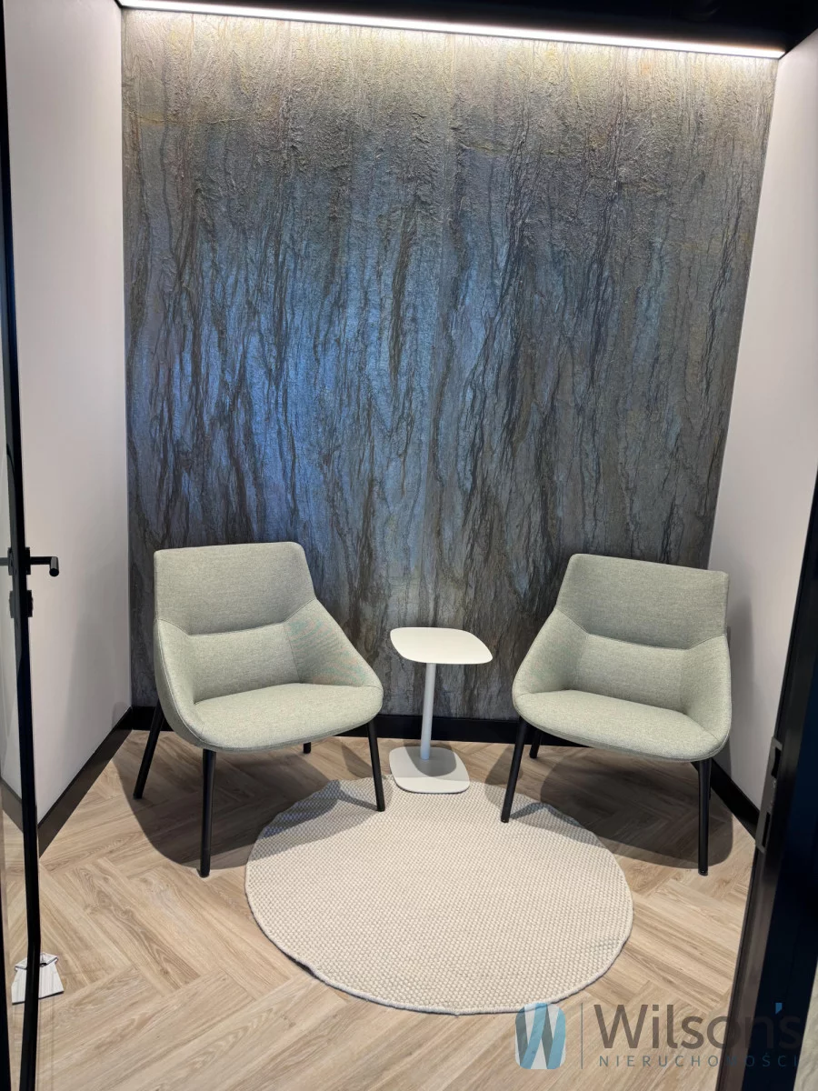 Biuro 35,00 m², oferta nr , WIL193868, Warszawa, Mokotów, Mokotów, Stanisława Żaryna