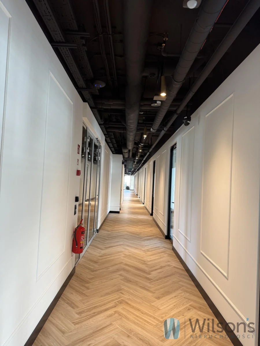 Biuro 35,00 m², oferta nr , WIL193868, Warszawa, Mokotów, Mokotów, Stanisława Żaryna