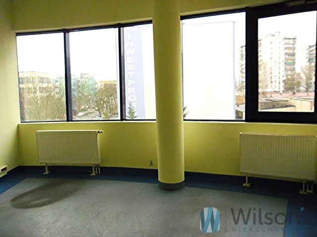 Biuro 374,00 m², oferta nr , WIL756585, Radom, Stefana Żeromskiego