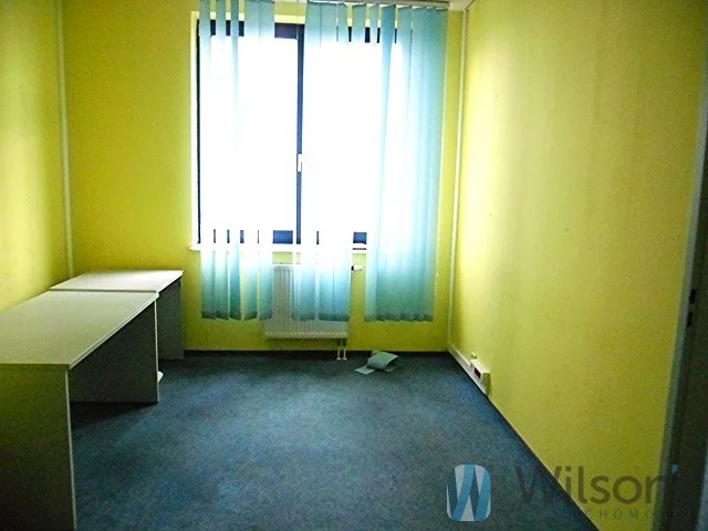 Biuro 374,00 m², oferta nr , WIL756585, Radom, Stefana Żeromskiego