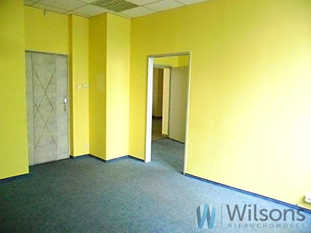 Biuro 374,00 m², oferta nr , WIL756585, Radom, Stefana Żeromskiego