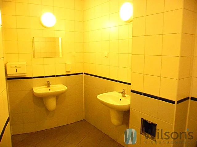Biuro 374,00 m², oferta nr , WIL756585, Radom, Stefana Żeromskiego