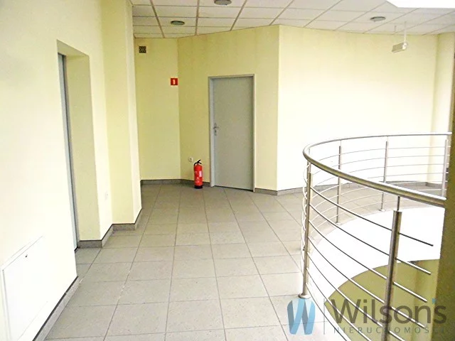 Biuro 374,00 m², oferta nr , WIL756585, Radom, Stefana Żeromskiego