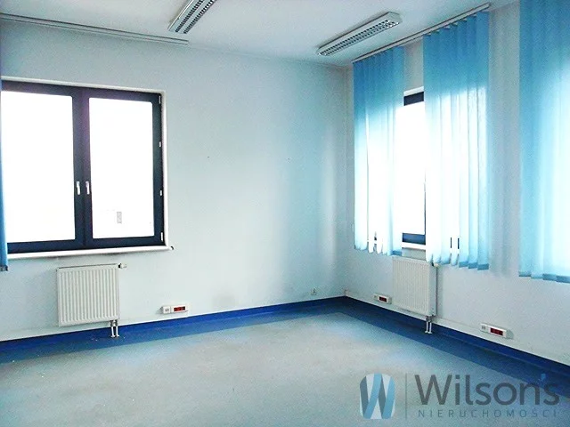 Biuro 374,00 m², oferta nr , WIL756585, Radom, Stefana Żeromskiego