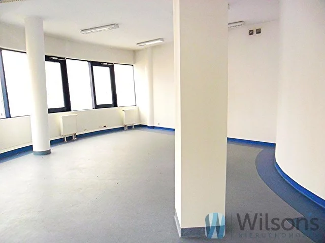 Biuro 374,00 m², oferta nr , WIL756585, Radom, Stefana Żeromskiego