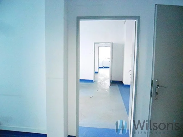 Biuro 374,00 m², oferta nr , WIL756585, Radom, Stefana Żeromskiego