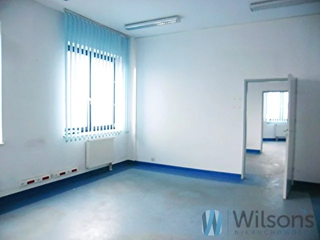 Biuro 374,00 m², oferta nr , WIL756585, Radom, Stefana Żeromskiego