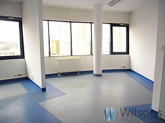 Biuro 374,00 m², oferta nr , WIL756585, Radom, Stefana Żeromskiego