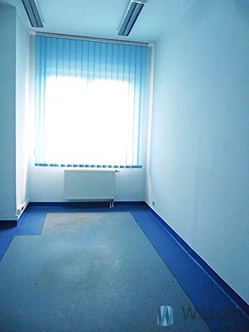 Biuro 374,00 m², oferta nr , WIL756585, Radom, Stefana Żeromskiego