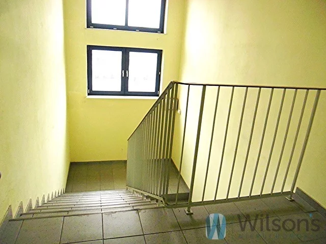 Biuro 374,00 m², oferta nr , WIL756585, Radom, Stefana Żeromskiego