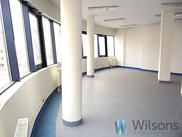 Biuro 374,00 m², oferta nr , WIL756585, Radom, Stefana Żeromskiego