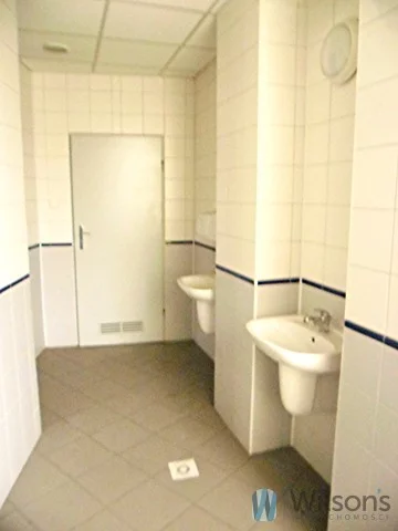 Biuro 374,00 m², oferta nr , WIL756585, Radom, Stefana Żeromskiego