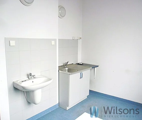 Biuro 374,00 m², oferta nr , WIL756585, Radom, Stefana Żeromskiego