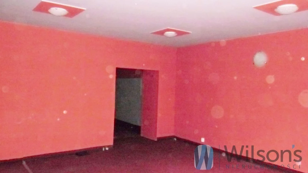 Biuro 66,00 m², oferta nr , WIL938790, Radom, Stefana Żeromskiego