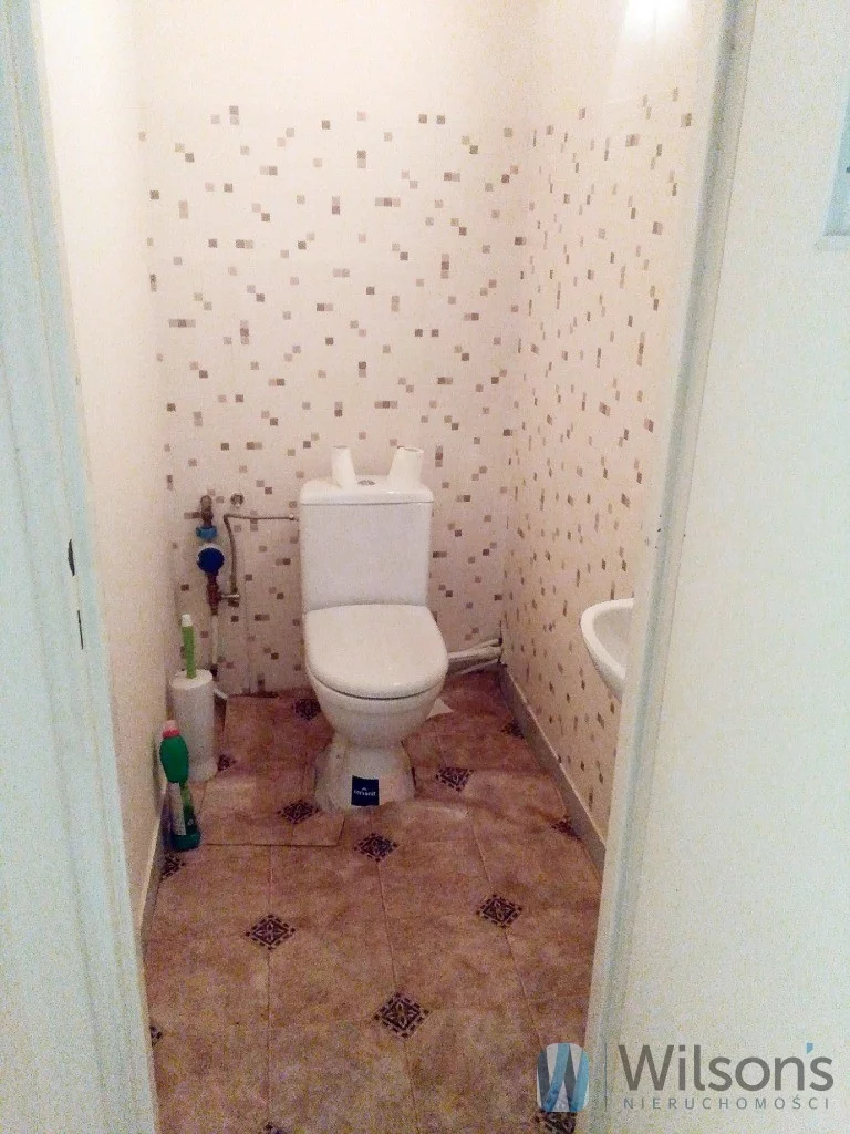 Lokal użytkowy 45,00 m², oferta nr , WIL749032, Radom, Stefana Żeromskiego