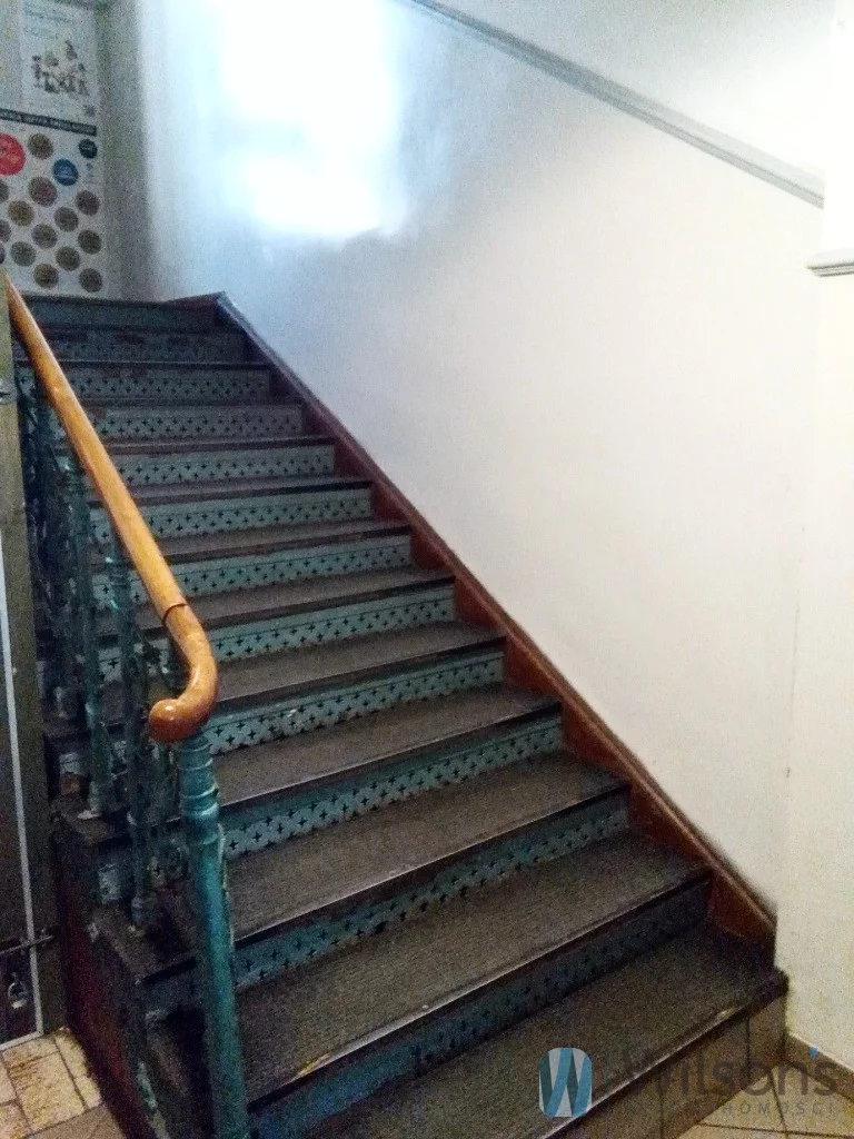 Lokal użytkowy 45,00 m², oferta nr , WIL749032, Radom, Stefana Żeromskiego