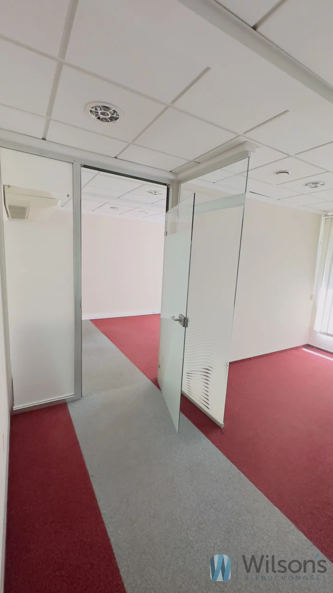 Lokal użytkowy 396,00 m², oferta nr , WIL280182, Warszawa, Śródmieście, Śródmieście, Św. Barbary