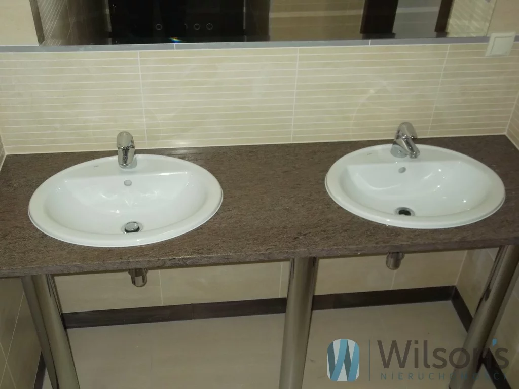 Biuro 302,00 m², oferta nr , WIL959089, Wrocław, Stare Miasto, Św. Elżbiety