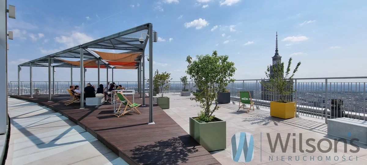 Biuro 220,72 m², oferta nr , WIL641909, Warszawa, Śródmieście, Śródmieście, Świętokrzyska