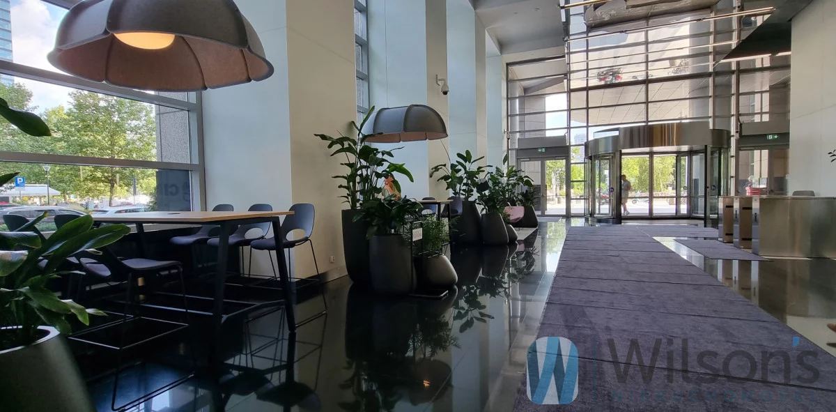 Biuro 220,72 m², oferta nr , WIL641909, Warszawa, Śródmieście, Śródmieście, Świętokrzyska