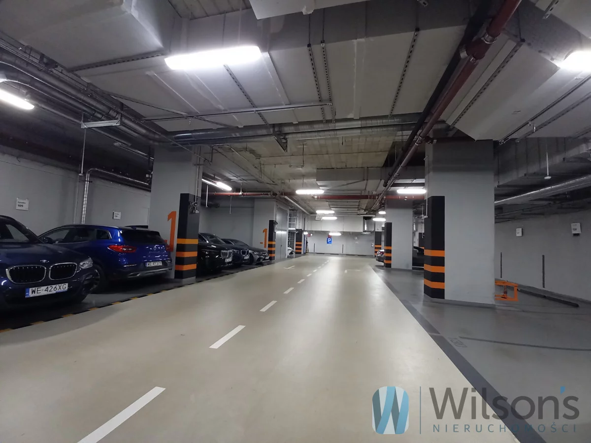 Biuro 220,72 m², oferta nr , WIL641909, Warszawa, Śródmieście, Śródmieście, Świętokrzyska