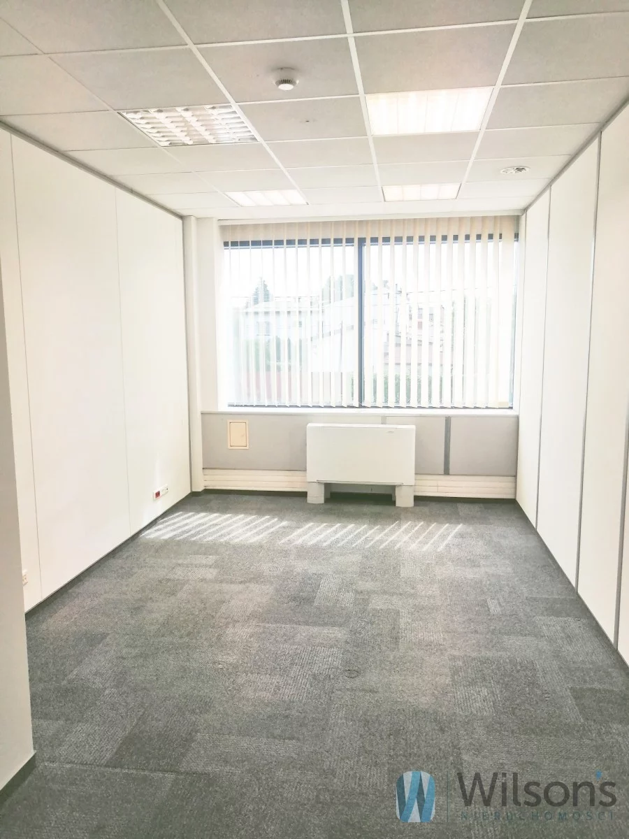 Biuro 216,00 m², oferta nr , WIL676738, Warszawa, Szyszkowa