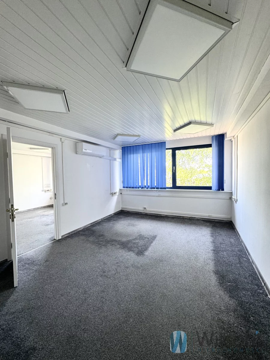 Apartamenty WIL932716 Warszawa Włochy Trojańska