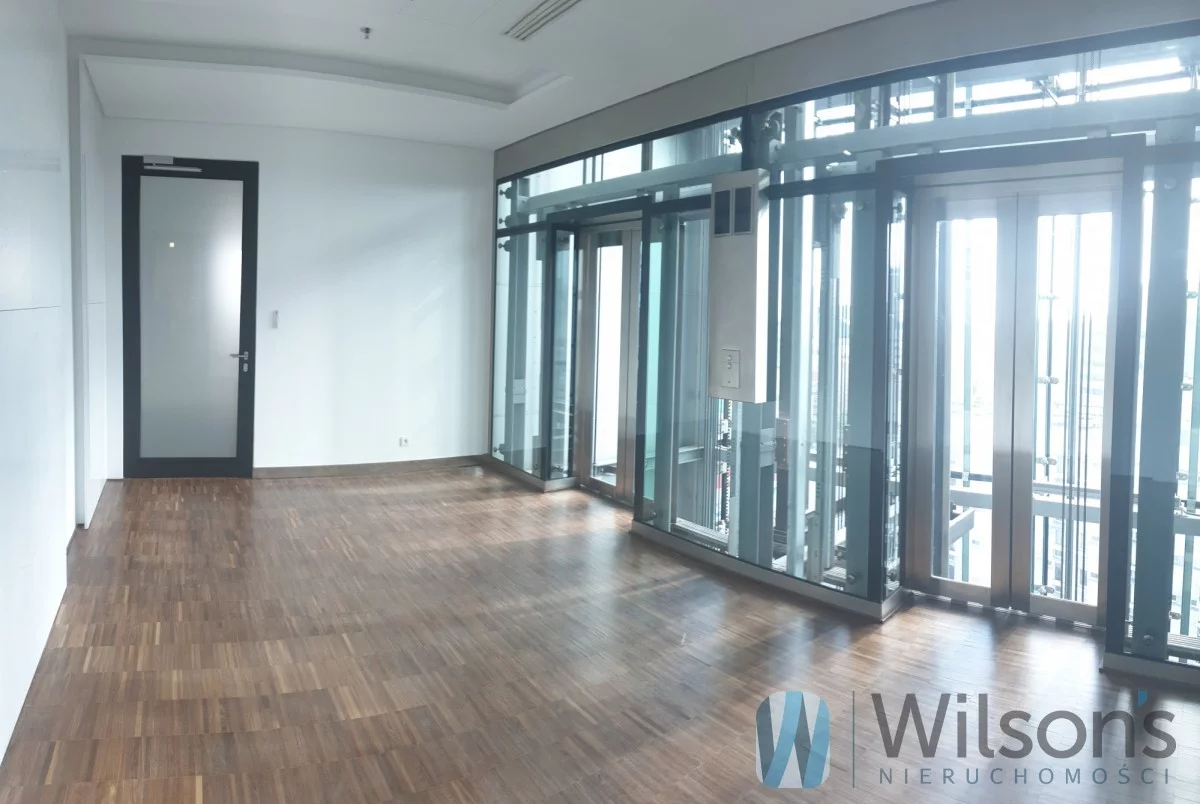 Biuro 238,00 m², oferta nr , WIL958124, Warszawa, Śródmieście, Śródmieście, Twarda