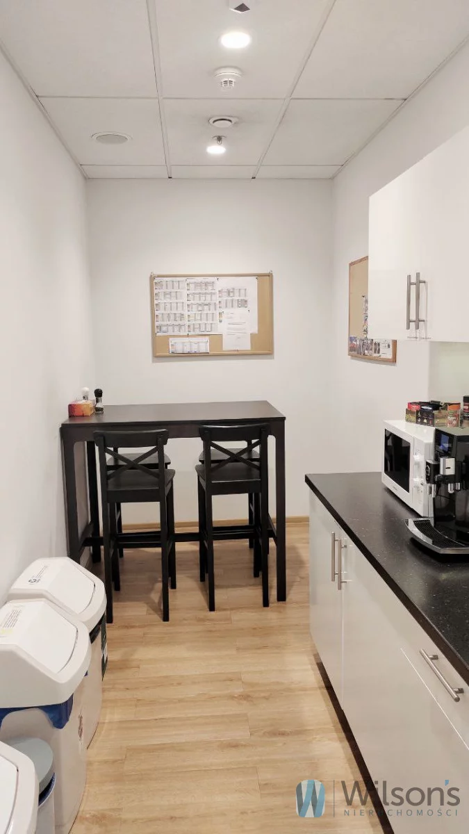 Biuro 150,00 m², oferta nr , WIL595301, Warszawa, Śródmieście, Śródmieście, Twarda